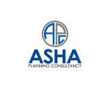 /public/logoimage/1376814394Asha Planning Consultancy1.png
